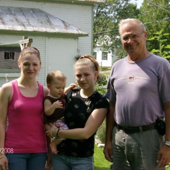 Meet your Posher, Kim - Picture 1 of 1